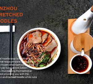 Master Ma Kitchen South Yarra Melbourne Master Ma Kitchen South Yarra Melbourne